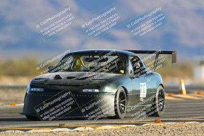 media/Mar-16-2025-Speed Ventures CVR (Sun) [[04681430d3]]/2-Orange Group/Session 1 (Turn 14)/